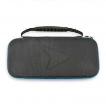 Funda SteelPlay para Switch Lite - Nuevo