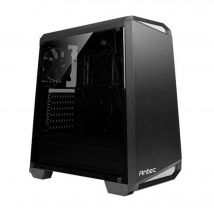 Antec NX100 Grey - ATX