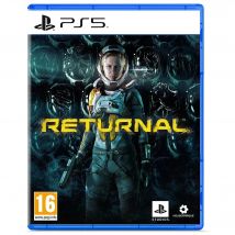 Returnal PS5