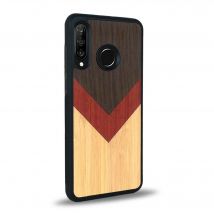 Coque Huawei P30 Lite - La Triade
