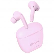Auricolari True Wireless TRUE AUDIO - Nuovo