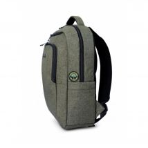 Urban Factory CYCLEE City 39,6 cm (15,6 ) Zaino Khaki - Nuovo