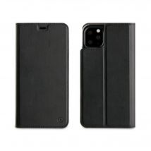 Edition Folio Stand Noir: Apple Iphone 11 Pro Max