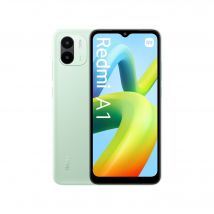 Redmi A1 32 Go, Vert, débloqué