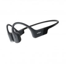 Shokz Openrun Mini Écouteurs Sans fil Minerve Appels/Musique Bluetooth Noir