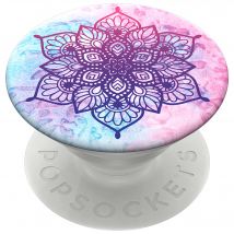 Pop Grip Estándar Nirvana Popsockets - Nuevo