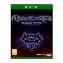 Neverwinter Nights Edición mejorada Xbox One - Nuevo