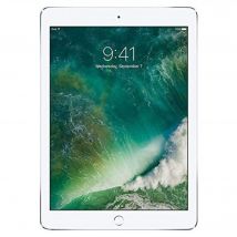 Apple iPad 9.7 (2017) 32GB WiFi + Cellular