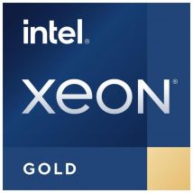 Intel Xeon Gold 5315Y processeur 3,2 GHz 12 Mo