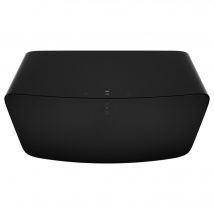 Sonos Five Negro - Nuevo
