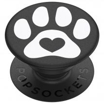 Pop Grip Standard Proud Parent Furever Friend Popsockets - Nuevo