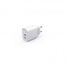 Chargeur mural PD 20W