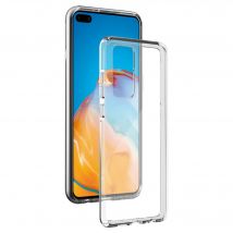Coque Huawei P40 Transparente Bigben