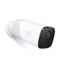 CÁMARA ADICIONAL EUFYCAM 2 PRO - Nuevo