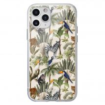 Coque hybride Safari pour Apple iPhone 11 Pro