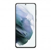 Galaxy S21+ 5G 256 Go, Noir, débloqué Reconditionné - Très bon état - Garanti 24 mois