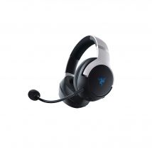Razer Kaira Pro Hyperspeed Auricolare senza fili Auricolare Bluetooth Nero, Bianco - Nuovo