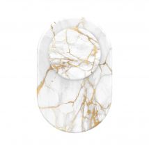PopSockets PopGrip, Or Lutz Marble