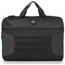 Con su bolsa para portátil y su ratón inalámbrico, el paquete PREMIUM le permite empezar a trabajar de inmediato. - Nuevo