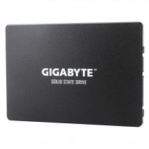 GIGABYTE GP-GSTFS31240GNTD SSD 2,5 240 GB Serial ATA III - Nuovo
