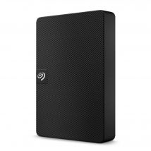 Disco Duro Externo - SEAGATE - Expansión Portátil - 2Tb - USB 3.0 (STKM2000400) - Nuevo