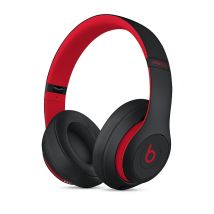 Beats Studio3 Wireless Over-Ear