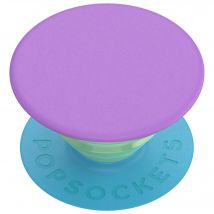 Pop Grip Standard Pretty Little Thing Popsockets