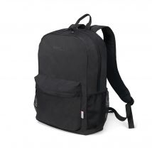 Sacoche d'ordinateurs portables 35,8 cm (14.1 ) Base XX - Noir
