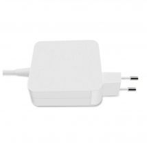 Chargeur PourMacbook - Magsafe 2 61W - WTK
