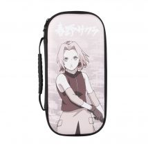Konix Naruto Housse Sakura