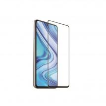 Vidrio templado antibacteriano Tiger Glass Plus: Xiaomi Redmi Note 9 - Nuevo