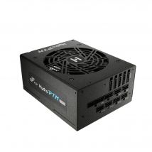 FSP Hydro PTM Pro - 1200w - 80 Plus Platinum