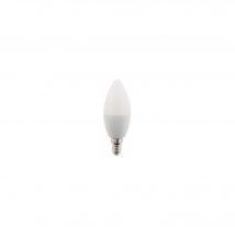 OTIO Ampoule LED connectée Bluetooth E14 5W -