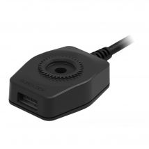 Adaptateur charge USB