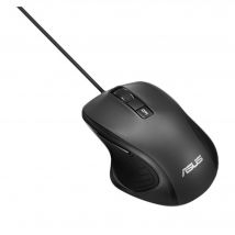 ASUS UX300 Pro USB Type-A Mouse ottico 3200 DPI per destrorsi - Nuovo