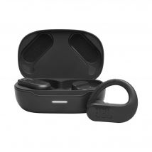 Ecouteurs sport Endurance Peak II - Noir