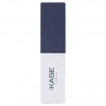 Barre d'énergie, 2500mAh, Marine Bleu