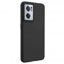 OnePlus Nord CE 2 5G coque tpu noire