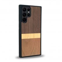Coque Samsung S22 Ultra - L'Horizon