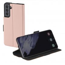 Etui portefeuille Single2.0 pour Samsung Galaxy S22+ (5G)