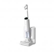 Truclean W10 Ultra Wet Dry vacuum Sans sac 3 L 220 W Blanc