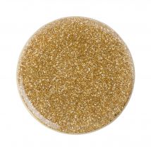 Popsockets - Oro brillante - Nuevo