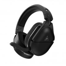 Turtle Beach Stealth 700 Gen 2 Max Auriculares Inalámbrico Diadema Juego Bluetooth Negro - Nuevo