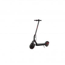 Urbanglide Ride 100 max 25 km/h Nero 7,5 Ah - Nuovo