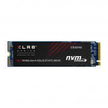 PNY XLR8 CS3040 M.2 2Tb PCI Express 4.0 3D NAND NVMe - Nuovo