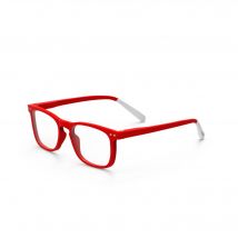 N° THREE RED +0,0 SCREEN PROTECT