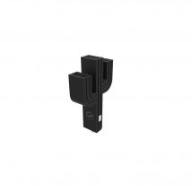 MOBILITY LAB - CACTUS Chargeur de Voiture 3 Ports USB