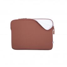 Housse pour MacBook Pro 14 Horizon rouge