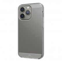 Coque de protection Air robust pour Apple iPhone 13 Pro, transparent