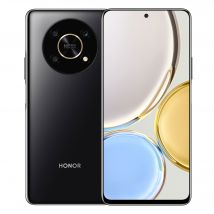 Magic 4 Lite (5G) 128 GB, Nero- ricondizionato - Condizioni eccellenti